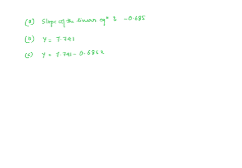 2-a-company-wants-to-study-the-effect-of-an-employees-length-of-employment-in-years-x-variable-on-their-number-of-workdays-absent-in-days-variable-the-results-of-the-regression-analysis-foll-57563