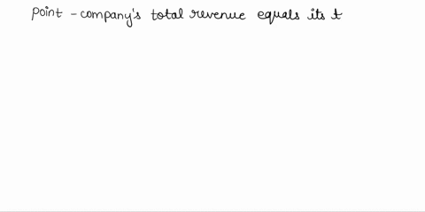 2-to-calculate-a-firms-break-even-point-you-need-to-a-divide-fixed-costs-by-variable-costs-b-add-fixed-costs-to-variable-costs-and-divide-the-total-by-the-unit-contribution-margin-c-divide-f-57432