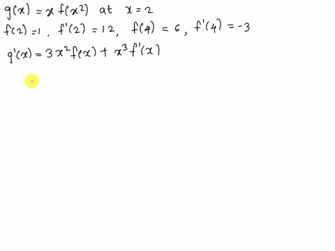 point-find-the-linearization-lx-of-the-function-gxxfx2-at-x2-given-the-following-information-f21f212f46f43-answer-lx-25574