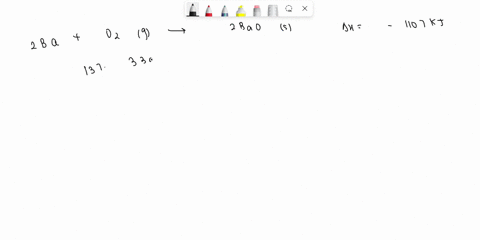 8-the-value-of-h-for-the-reaction-below-is-1107-kj-2ba-s-o2-g-2bao-s-how-many-kj-of-heat-are-released-when-4803-g-of-ba-s-reacts-completely-with-oxygen-to-form-bao-24817