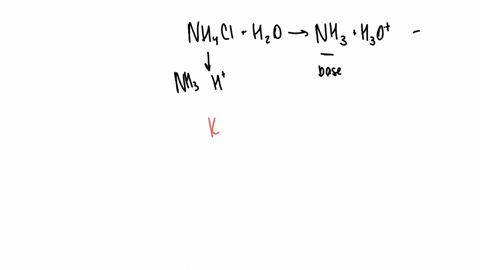 12-0-2-points-what-is-the-mathrmph-of-a-066-molar-solution-of-mathrmnh_4-mathrmclmathrmaq-the-mathrmk_mathrmb-for-mathrmnh_3-is-19-times-10-5-report-your-answer-with-2-places-past-the-decimal-point