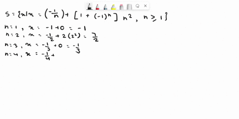 5-_-find-the-supremum-and-infimum-of-each-s-state-whether-they-are-in-s_-s-xlx-n-1-1n2n-z-1-s-xx2-9-22222-s-xx2-7-s-i1-xzl-lx-s-1_1-2x-f-s-x-rational-and-x2-46123
