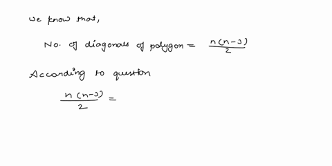 report-ii-correlation-research-is-conducted-to-determine-relationships-between-variables-assignment-in-this-assignment-students-will-conceptualizedesign-and-collect-data-for-conelation-esear-90728