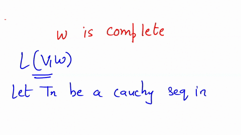 question-1-show-that-bky-ttx-yt-is-bounder-and-linear-operator-forms-normed-spaces-with-the-norm-it-iti-sup-rexio-izll-question-2-define-dual-space-of-normed-space-and-show-that-the-dual-of-56898