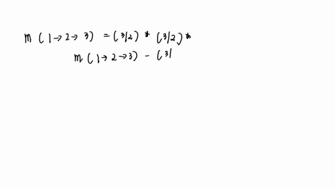q3-markov-chain-has-3-states-with-one-step-transition-probability-matrix-pleftbeginarrayccc-035-048-017-005-075-02-010-050-040-endarrayright-a-give-the-state-transition-diagram-b-find-the-limiting-sta
