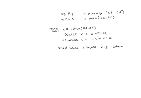 5-a-create-the-worksheet-shown-above-b-use-autofill-to-put-the-series-numbers-into-cells-a5a7-c-find-the-average-sales-and-maximum-sales-for-each-city-d-find-the-total-sales-for-each-month-e-calculate