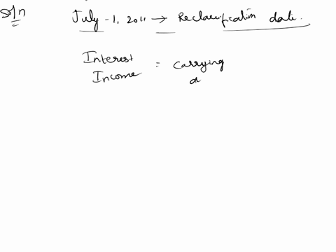 provide-solutions-on-january-1-20x1-dagul-co-acquired-10-4000000-bonds-for-3807853-the-principal-is-due-on-january-1-20x4-but-interest-is-due-annually-starting-december-31-20x1-the-yield-rat-97999