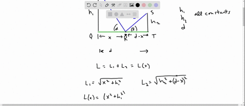 how-do-i-do-question-1