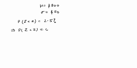 problem-1-let-xy-and-z-be-three-jointly-continuous-random-variables-with-joint-pdf-3-2-2y-32-fxzzy-2-0-ty2-otherwise-find-the-joint-pdf-of-x-and-y-fxu-83376