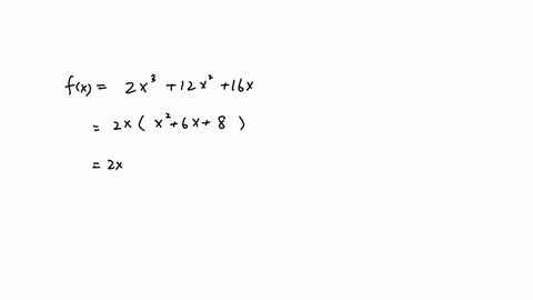 5-find-the-x-intercepts-of-the-graph-of-the-following-polynomial-equation-f2-223-122-162