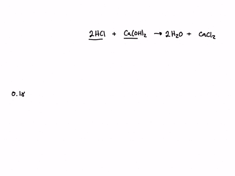 what-mass-of-caoh2-is-required-to-neutralize-5000-ml-of-0180-m-hcl-please-use-the-conversion-table-below-and-not-m1v1m2-v2-11706