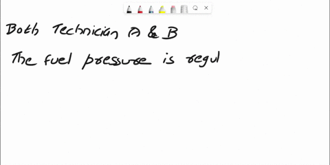 technician-a-says-that-fuel-pressure-is-regulated-by-a-fuel-pressure-regulator-on-some-vehicles-technician-b-says-that-fuel-pressure-is-regulated-by-controlling-the-speed-of-the-fuel-pump-on-60214