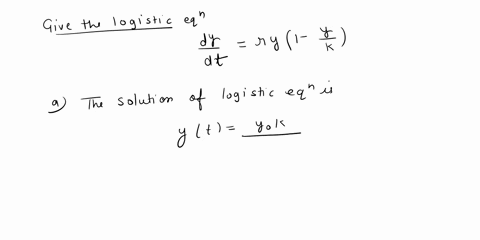 suppose-that-a-certain-population-obeys-the-logistic-equation-d-y-d-tr-y1-y-k-a-if-y_0k-3-find-the-t-70613