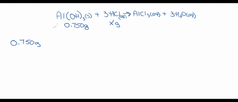 determine-the-mass-in-grams-of-hci-that-can-react-with-0750-g-of-aloh-according-to-the-following-reaction-aiohs3hciaqaiclaq3hoaq-33553