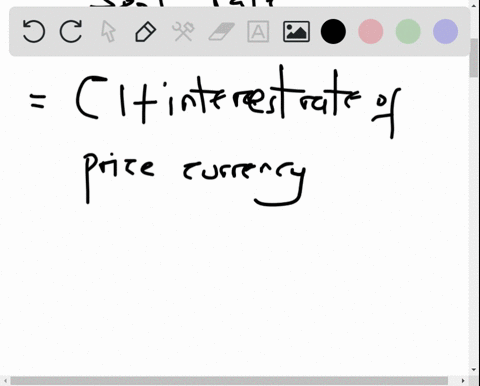 question-3-12-marks-an-australia-based-fixed-income-asset-manager-is-deciding-how-to-allocate-money-between-australia-and-japan-note-that-the-base-currency-in-the-exchange-rate-quote-aud-is-07673