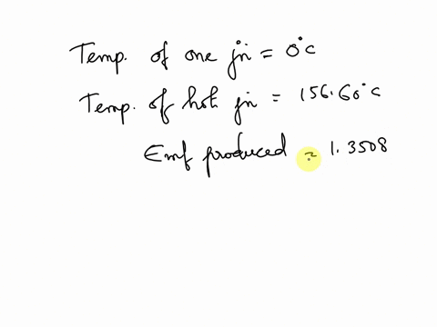 ebook-online-access-for-principles-of-electronic-materials-and-devices-4th-edition-see-this-solution-in-the-app-chapter-4problem-25qp-booooaah-show-all-steps-no-k7-post-a-question-answers-fr-31236