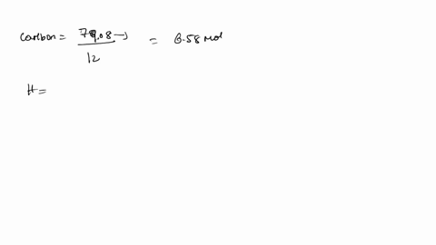 what-volume-in-ml-of-600-mm-acetic-acid-is-needed-to-make-200-ml-of-005-mm-acetic-acid-64254