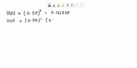 exsection7-6-f-your-textbook-you-learned-how-the-codon-table-experiments-it-was-eventually-determined-that-the-was-filled-in_-through-logic-and-simple-three-it-was-also-determined-that-the-g-08497