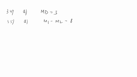 just-choose-the-correct-options-please-no-need-explanations-question-31-a-repeated-measures-study-comparing-two-treatments-with-n-4-participants-produces-a-treatment-mean-difference-score-of-37442