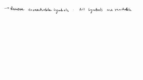7-eliminate-useless-productions-from-s-aaabc-aabx-b-aa-c-ccd-d-dddcd-52405