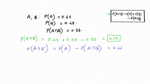 a-assume-pa-64-pb-48-and-panb-33-find-pa-u-b-pan-b-and-pa-u-b-b-assume-pa-u-b-87-and-pa-u-b-63-find-pa-88593