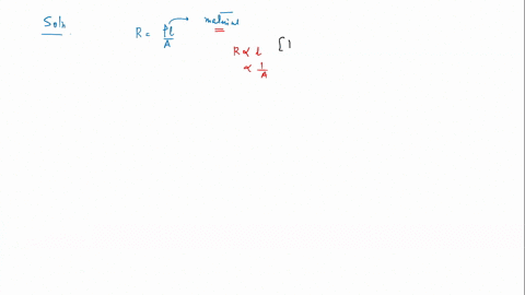 mention-the-factor-on-which-the-resistance-of-wire-depends
