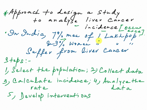 in-january-2002-epidemiologists-with-the-frantrac-research-institute-in-copenhagen-were-contracted-by-the-denmark-chemical-manufacturers-association-to-study-the-possible-relationship-betwee-43623