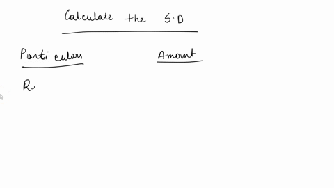 the-discrete-random-variable-z-has-the-respective-probability-distribution-as-shown-in-table-below-11-pz-6-3-4-table-1-14-given-that-ez-determine-the-values-of-x-and-y-a-6-marks-c3_-b-evalua-09568
