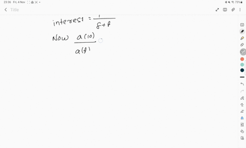 question-319-payments-are-made-account-soacas-continuous-rate-of-8ktk-where-0sts10_-interest-credited-at-a-force-of-interest-80-after-10-ycars-the-account-is-worth-s20000-calculate-k-questio-95626