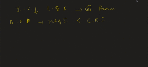 zopf-company-sells-its-bonds-at-a-premium-and-applies-the-effective-interest-method-in-amortizing-th-04163