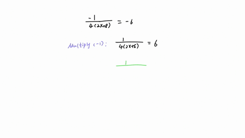 -142x8-6