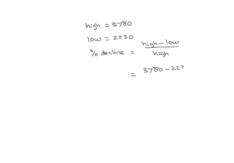 stock-market-bubble-the-nasdaq-stock-market-bubble-peaked-at-3780-and-two-and-a-half-years-later-it-had-fallen-to-2230-what-would-be-the-percentage-decline-multiple-choice-6951-5899-4101-1695