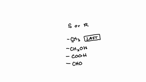 moving-to-another-question-will-save-this-response-question-2-rank-the-following-groups-in-order-of-decreasing-priority-according-to-the-cahn-ingold-prelog-system-ch-ch-oh-cooh-cho-iv-0-i-ii-88603
