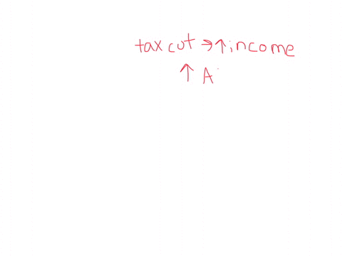 q4-what-would-be-the-effect-of-each-of-the-following-on-aggregate-demand-or-on-aggregate-supply-as-indicated-always-holding-other-things-constant-support-your-answers-with-required-diagrams-a-a-large