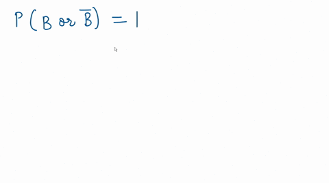 rule-of-complement-when-randomly-selecting-an-adult-let-b-represent-the-event-of-randomly-selecting-someone-with-type-b-bloodwrite-a-sentence-describing-what-the-rule-of-complements-is-telling-us-pb-o