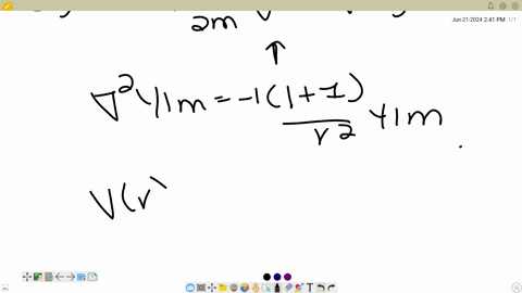 c-show-that-y_10-and-y_20-is-an-eigenfunction-of-the-total-energy-operator-d-which-of-the-following-transitions-are-allowed-mathrmj0-to-mathrmj1-mathrmj0-to-2-and-mathrmj1-to-2-mathrmy_00-1-4-pi1-2-ma