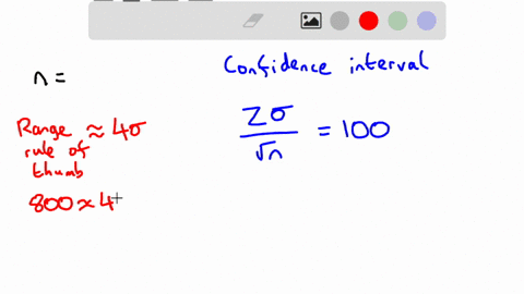 sample-size-mean-03b-a-student-wants-to-estimate-the-mean-score-of-all-college-students-for-particular-exam-first-use-the-range-rule-of-thumb-to-make-rough-estimate-of-the-standard-deviation-95365