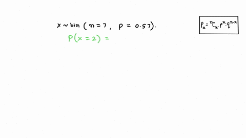 let-xbin7057-then-px-2-is-equal-tor-a-o1-b-03251-qi-c-02341-d02011-olle-00278-83203