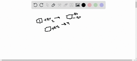 how-would-you-distinguish-between-the-following-pairs-of-compounds-using-simple-chemical-tests-tell-15037