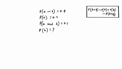 if-pa-or-b-08-pa-04-and-pa-and-b-01-find-pb-96321