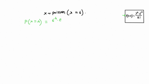 9__-assume-that-x-is-a-poisson-random-variable-with-6-calculate-the-following-probabilities-round-your-intormcdlate-calculatlons-and-final-answers-to-decimal-places-rx-4-px-3-px-1-04439