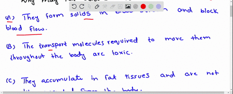 why-may-fat-soluble-vitamins-become-toxic-group-of-answer-choices-a-they-form-solids-in-the-blood-stream-and-block-blood-flow-b-the-transport-molecules-required-to-move-them-throughout-the-b-91668