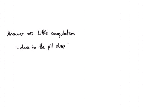 what-is-the-expected-result-if-the-enzyme-rennin-was-mixed-with-01n-hci-before-adding-milk-denaturation-renaturation-the-color-of-the-solution-turns-blue-strong-coagulation-little-coagulatio-53846