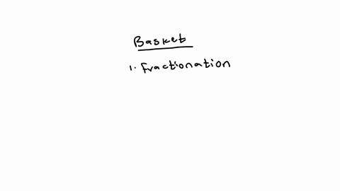 what-do-you-think-exercise-165-choose-your-favorite-sport-or-frequent-therapeutic-activity-try-to-provide-specilic-examplos-of-how-you-could-implement-each-part-practice-technique-begintabularll-hline