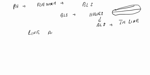 which-of-the-following-combinations-of-phylum-and-description-is-correct-and-why-a-nematoda-roundworms-internal-skeleton-b-porifera-gastrovascular-cavity-coelom-c-echinodermata-radial-symmet-59056