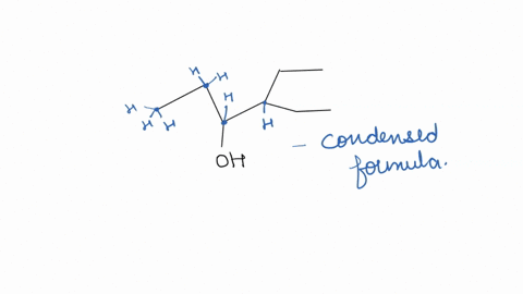 which-is-the-correct-condensed-formula-for-the-following-structure-oh-chchzch-ohjchich_ch-jch_ch-chchhohjchichchjch-chchchohjchich_chjz-chch_chohjchch_chz-55885