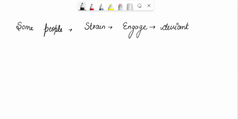 some-people-who-experience-strain-do-not-engage-in-deviant-behavior-according-to-differential-association-theory-this-is-because-a-not-everybody-knows-someone-who-can-teach-how-to-do-deviant-71947