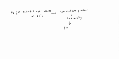 hydrogen-gas-is-collected-over-water-at-25-degrees-celsius-and-an-atmospheric-pressure-of-766mm-hg-given-25-degrees-celsius-equals-24-mm-hg-calculate-for-the-partial-pressure-of-hydrogen-gas-15034