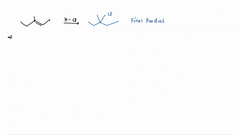 step-2-add-curved-arrows-to-draw-the-final-step-of-the-mechanism-h3c-ci-edit-h3c-_-ch3-h3c_-ch3-ch3-10495