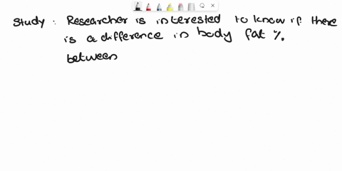 a-researcher-is-interested-in-determining-if-theres-a-difference-in-body-fat-percentage-between-athletes-who-had-a-high-protein-diet-compared-to-those-who-had-low-protein-diet-use-the-output-04575